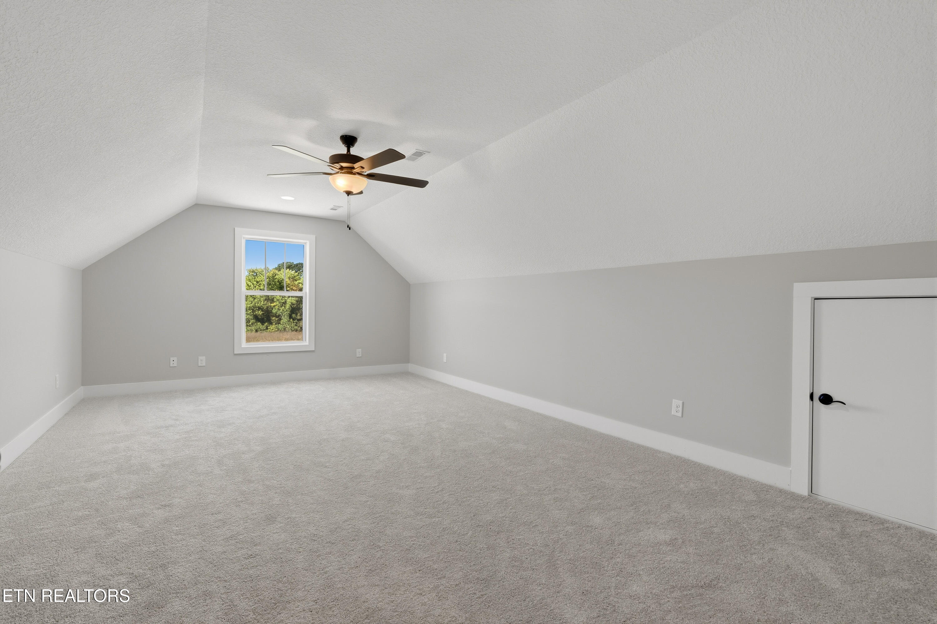 2345 Tributary Drive Sevierville TN 37876