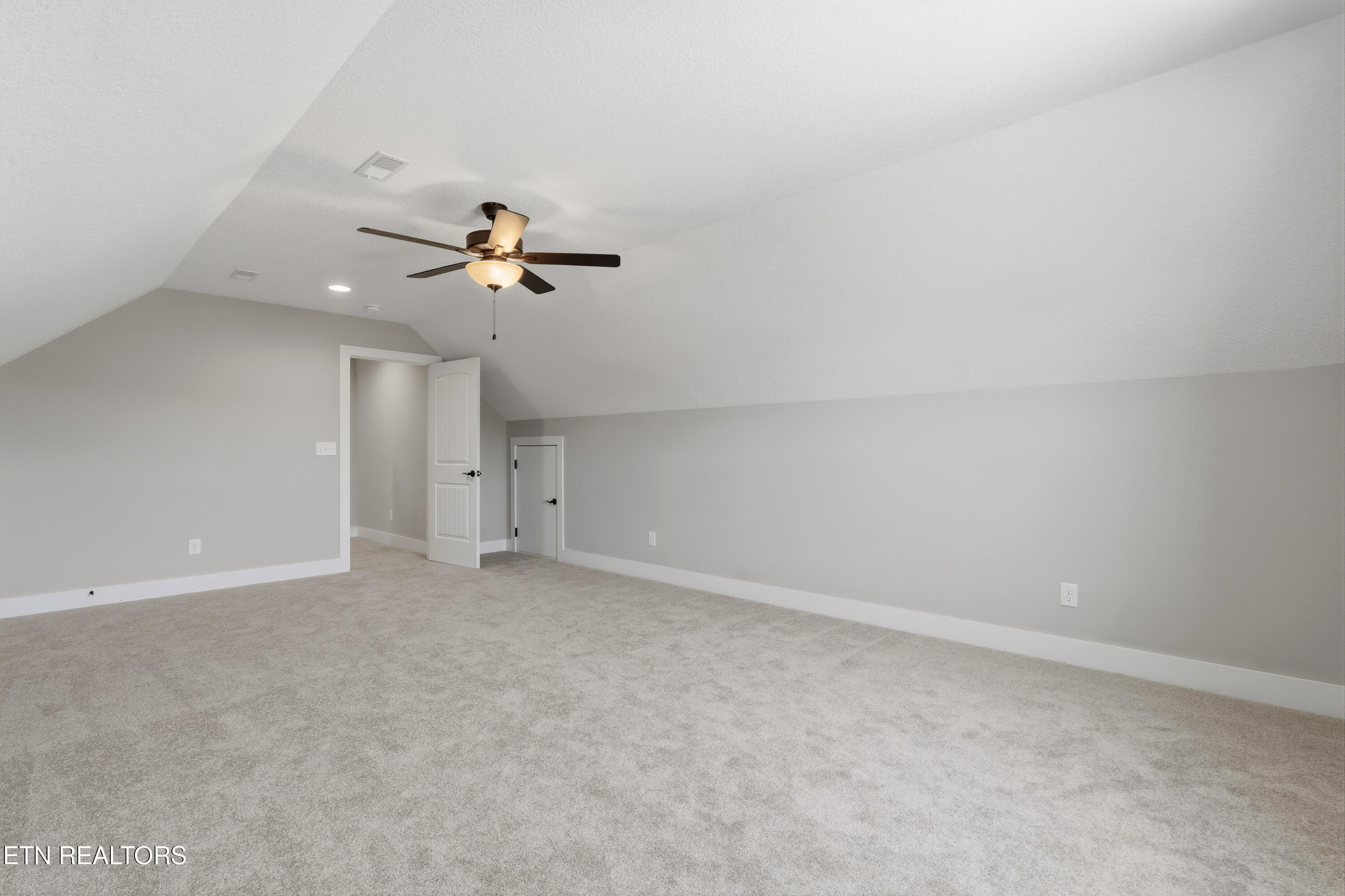 2345 Tributary Drive Sevierville TN 37876