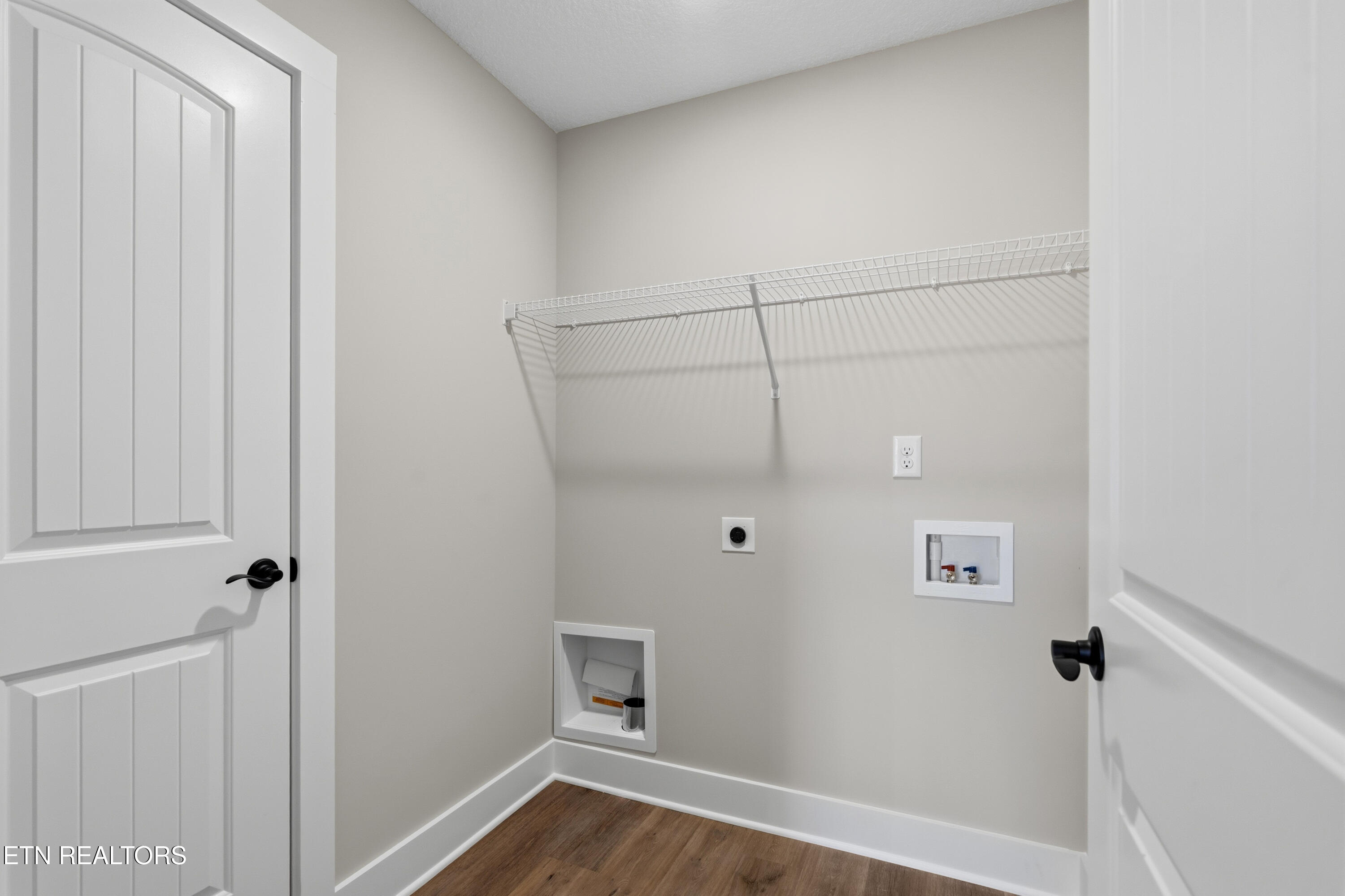2345 Tributary Drive Sevierville TN 37876