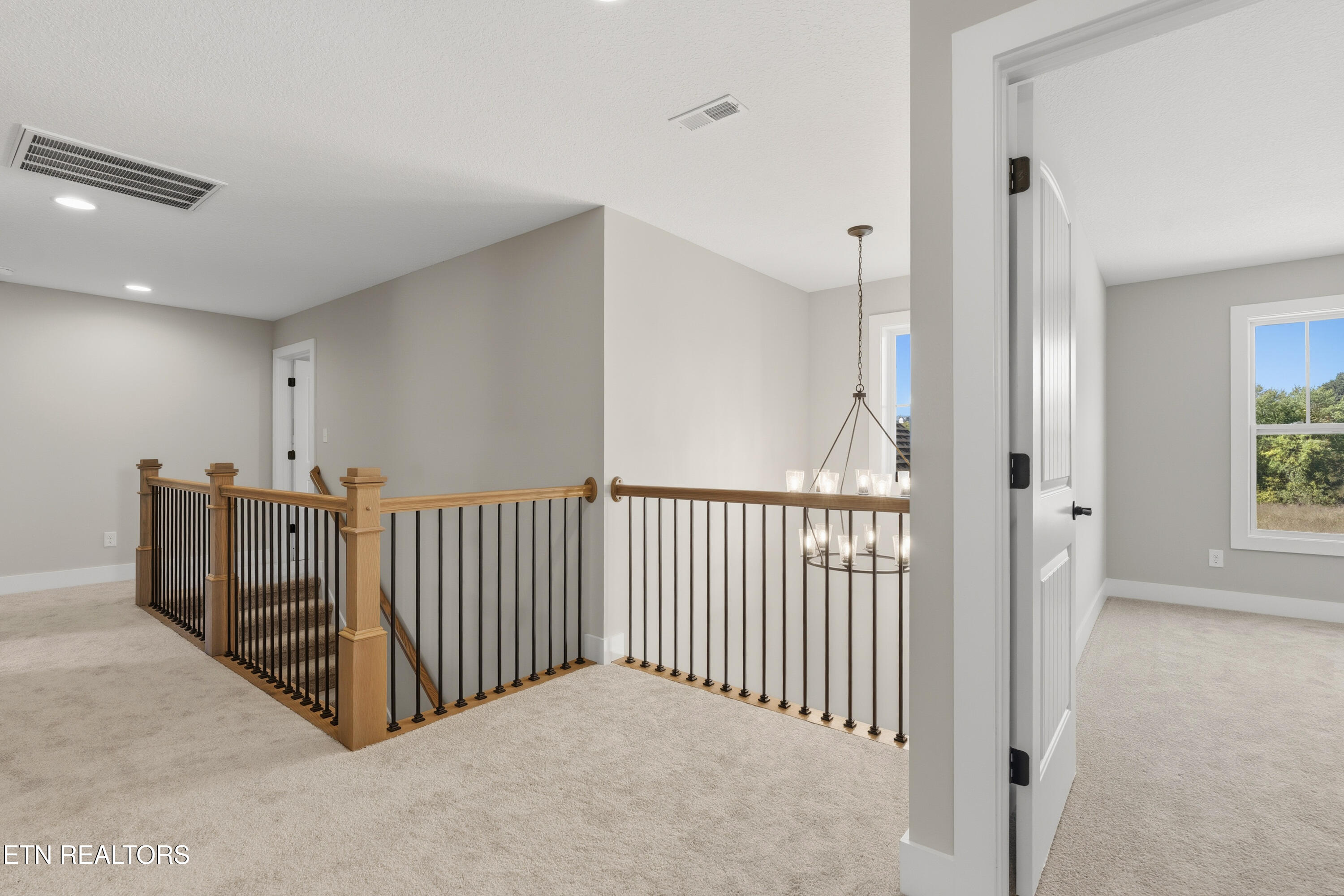 2345 Tributary Drive Sevierville TN 37876