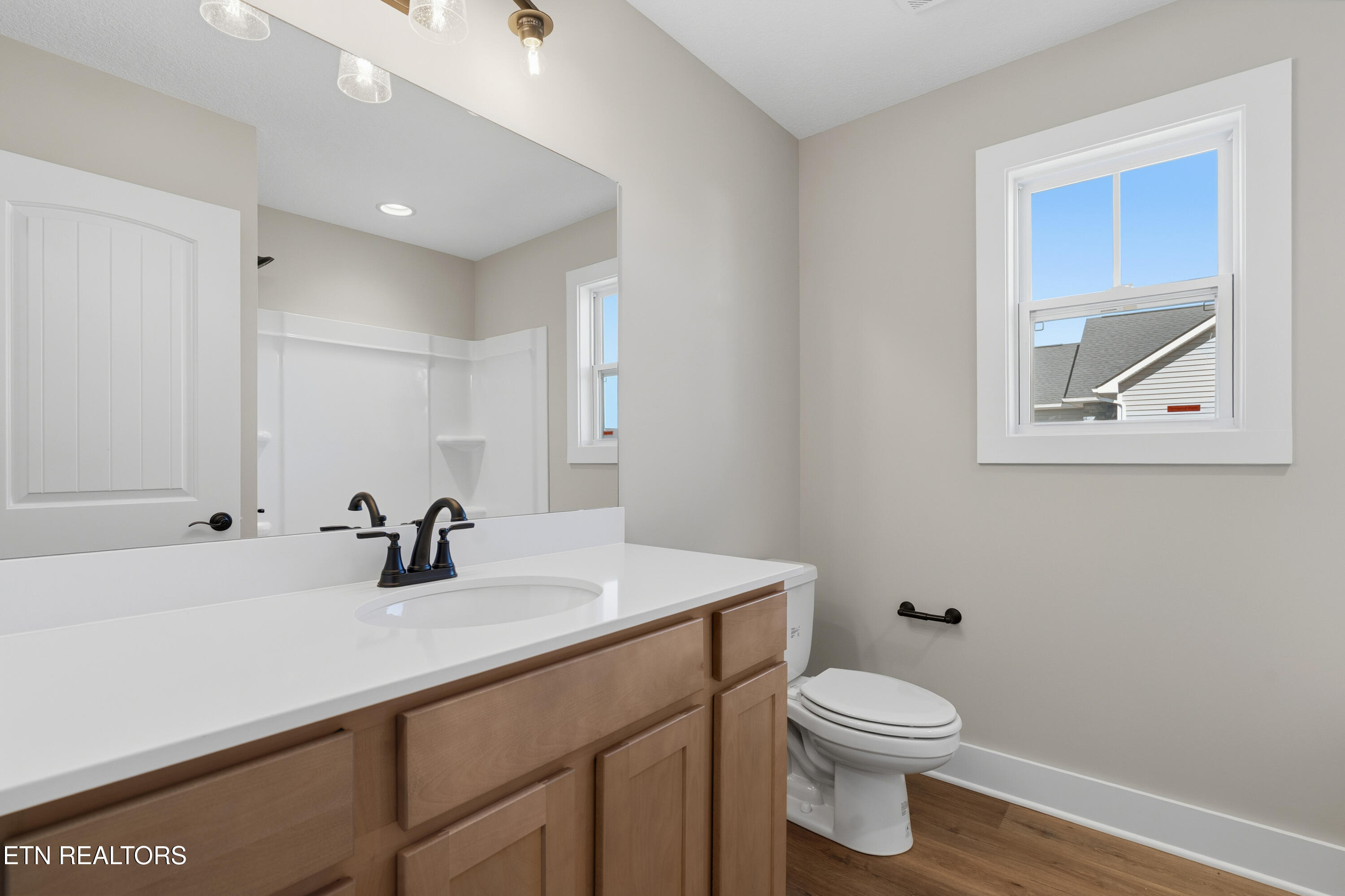 2345 Tributary Drive Sevierville TN 37876