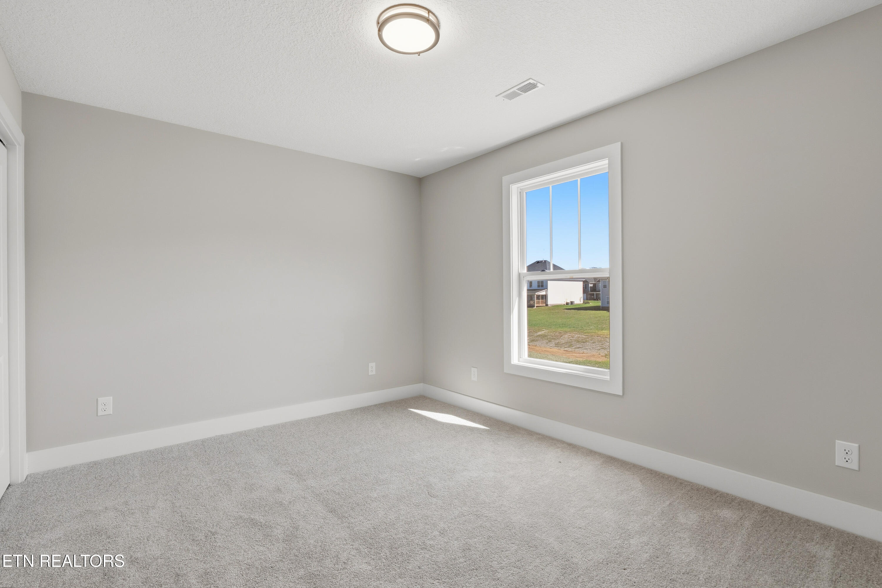 2345 Tributary Drive Sevierville TN 37876