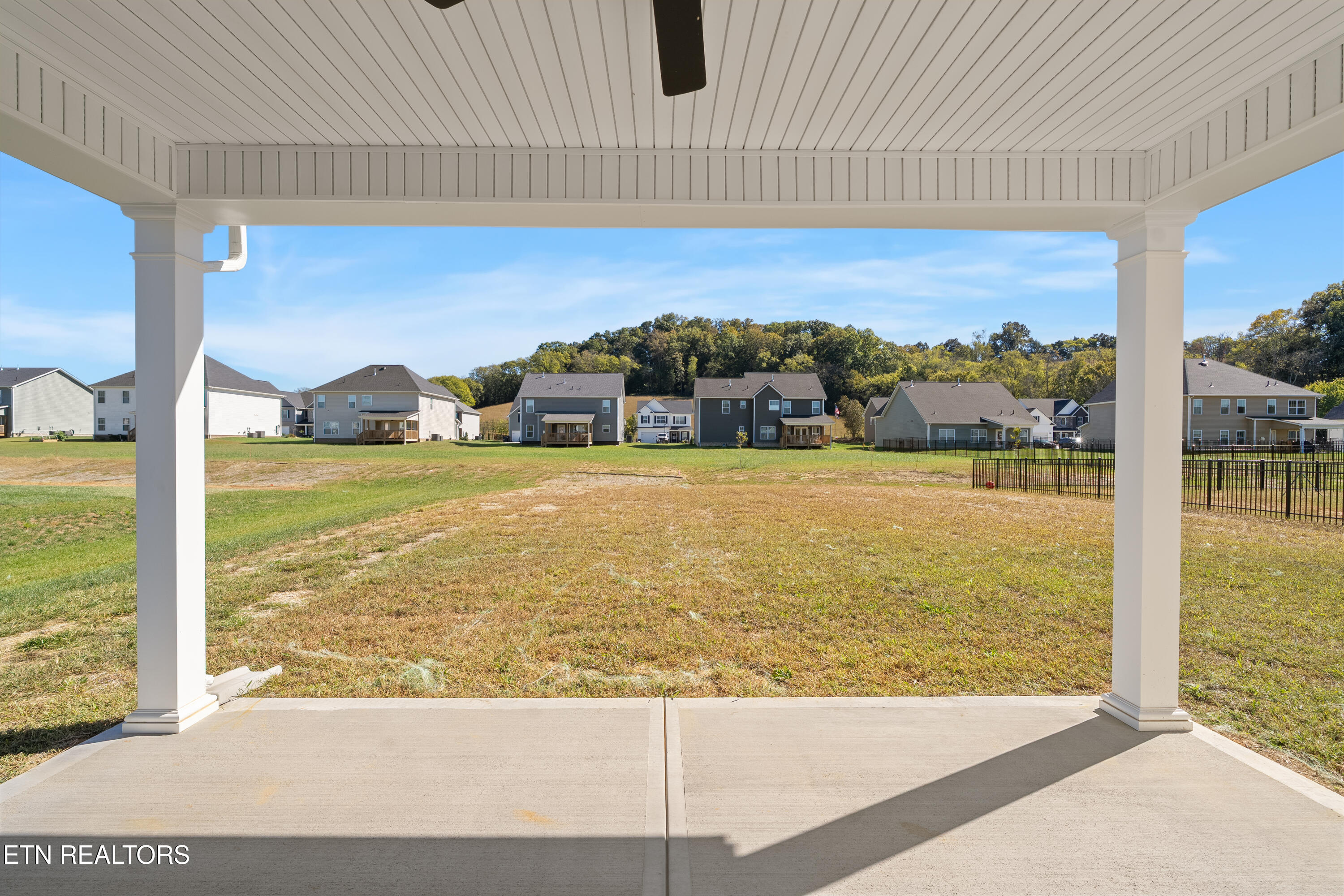 2345 Tributary Drive Sevierville TN 37876