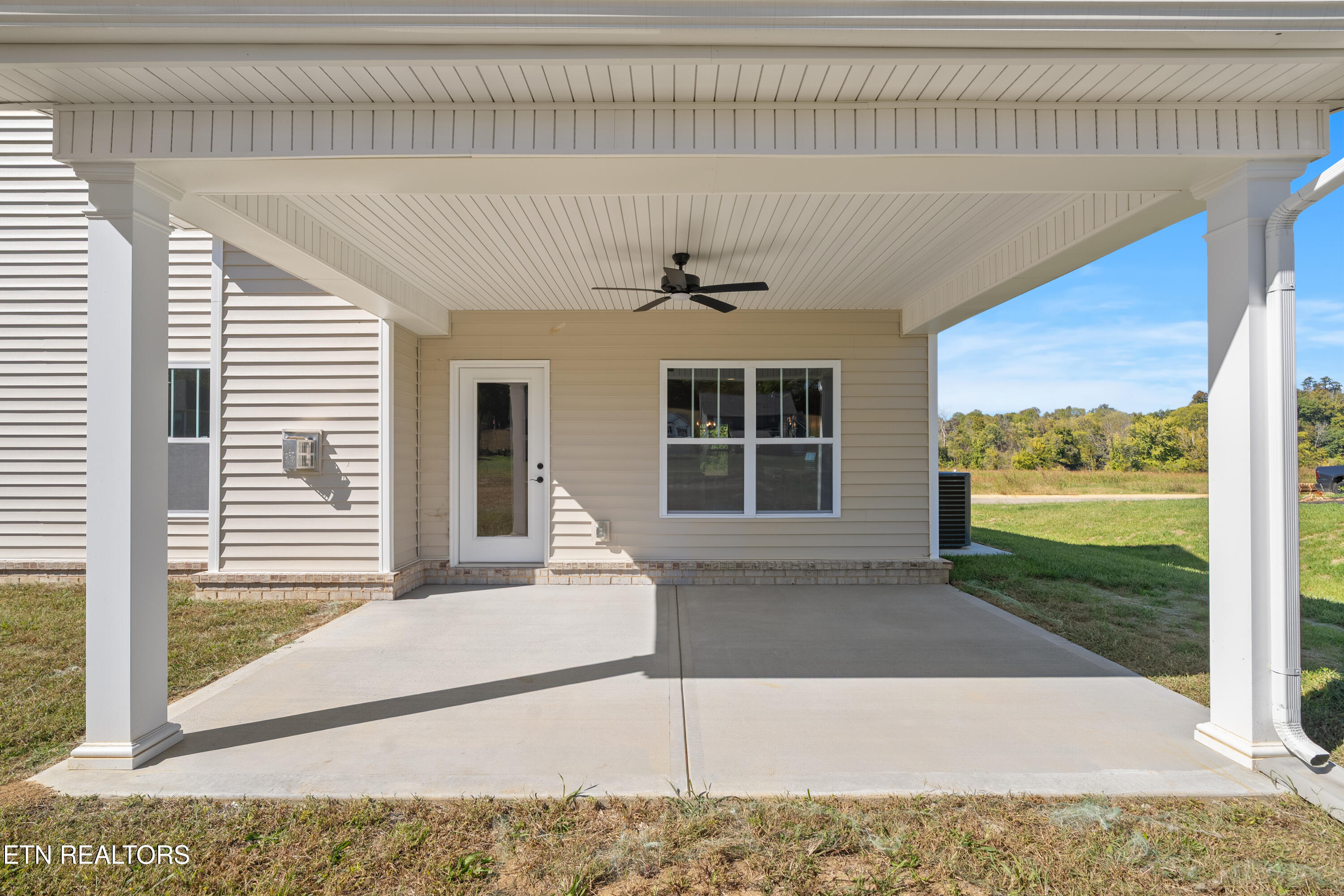 2345 Tributary Drive Sevierville TN 37876
