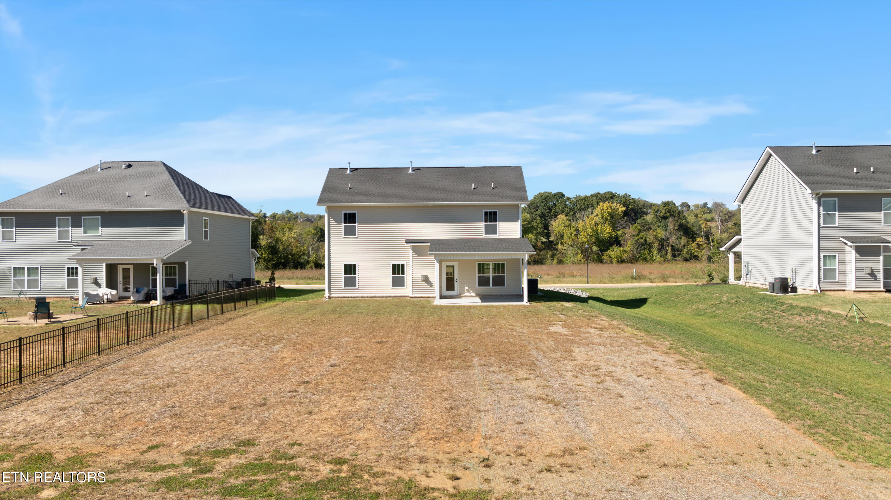 2345 Tributary Drive Sevierville TN 37876