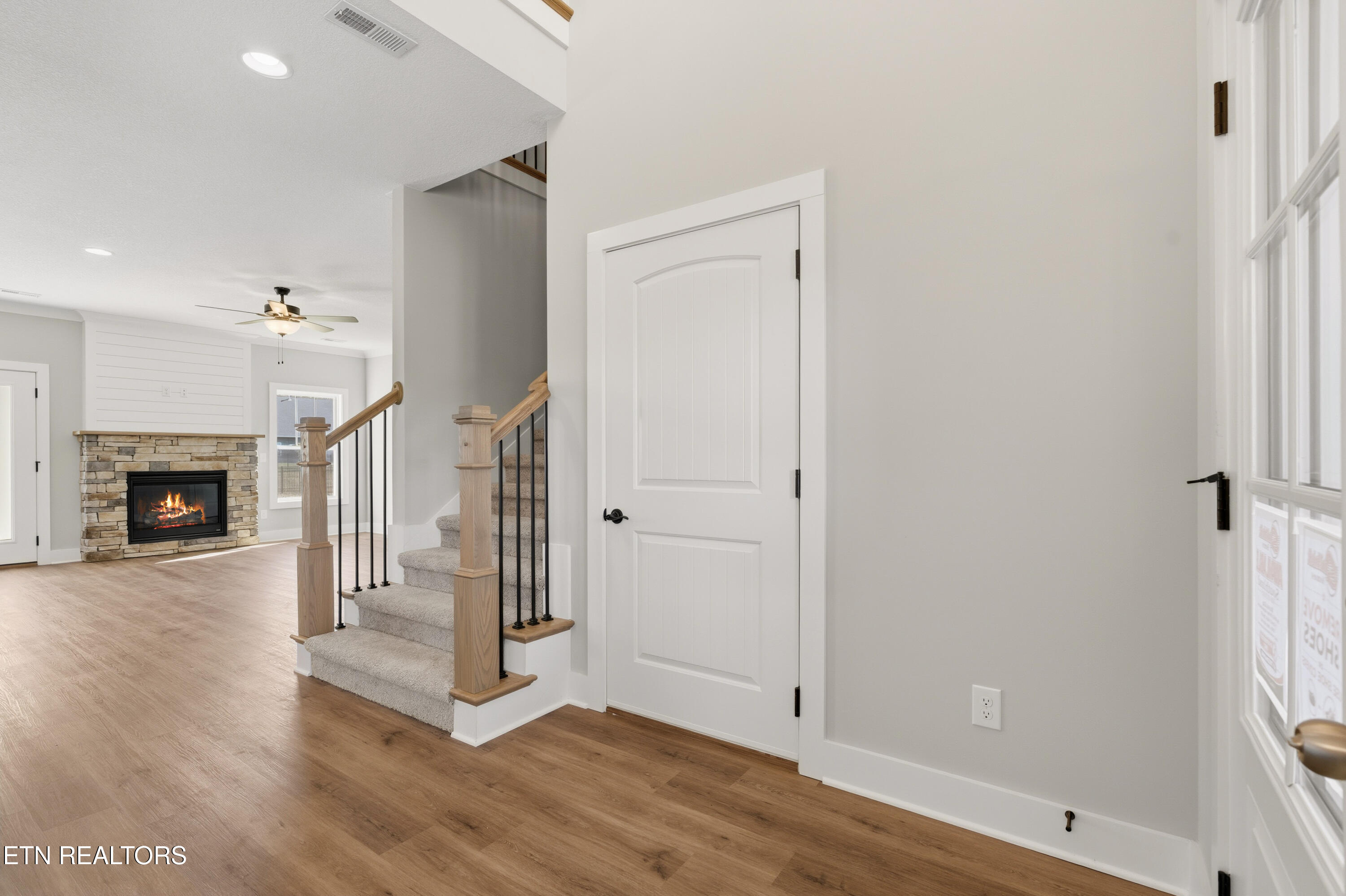 2345 Tributary Drive Sevierville TN 37876