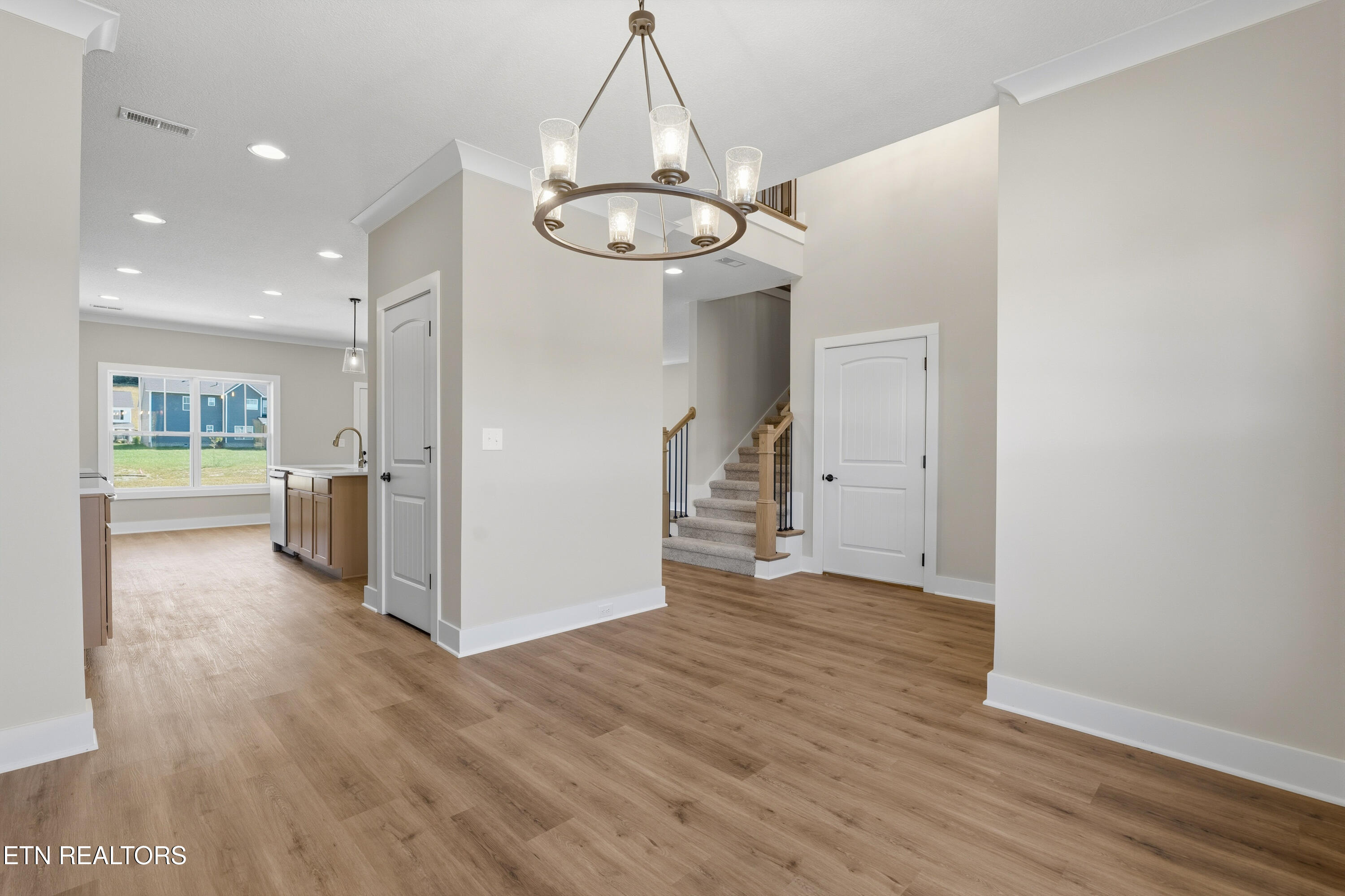 2345 Tributary Drive Sevierville TN 37876