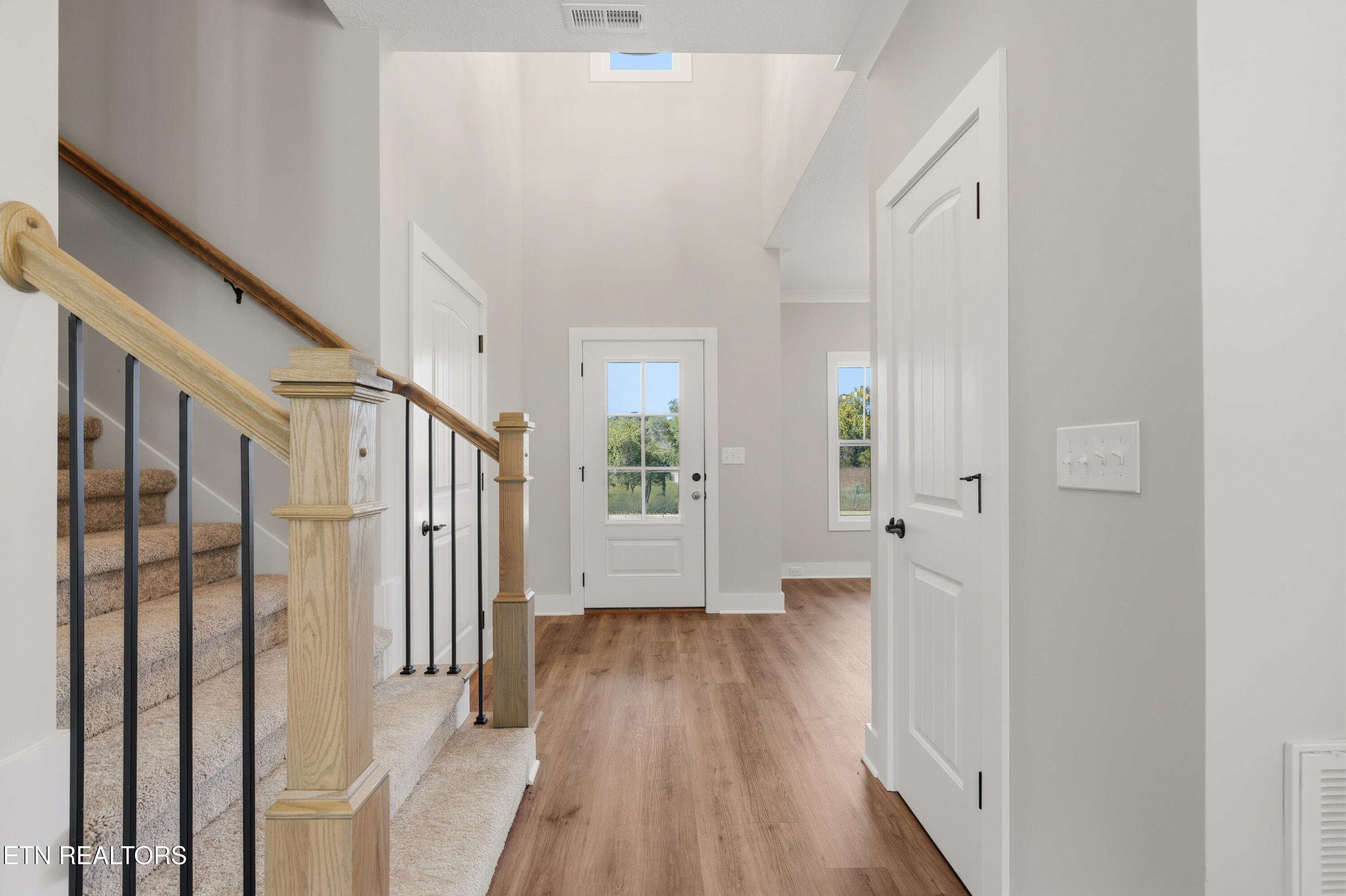 2345 Tributary Drive Sevierville TN 37876