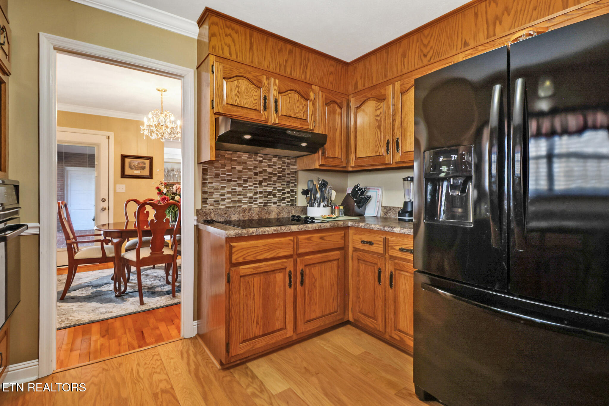 588 & 580 Catoosa Road Wartburg TN 37887