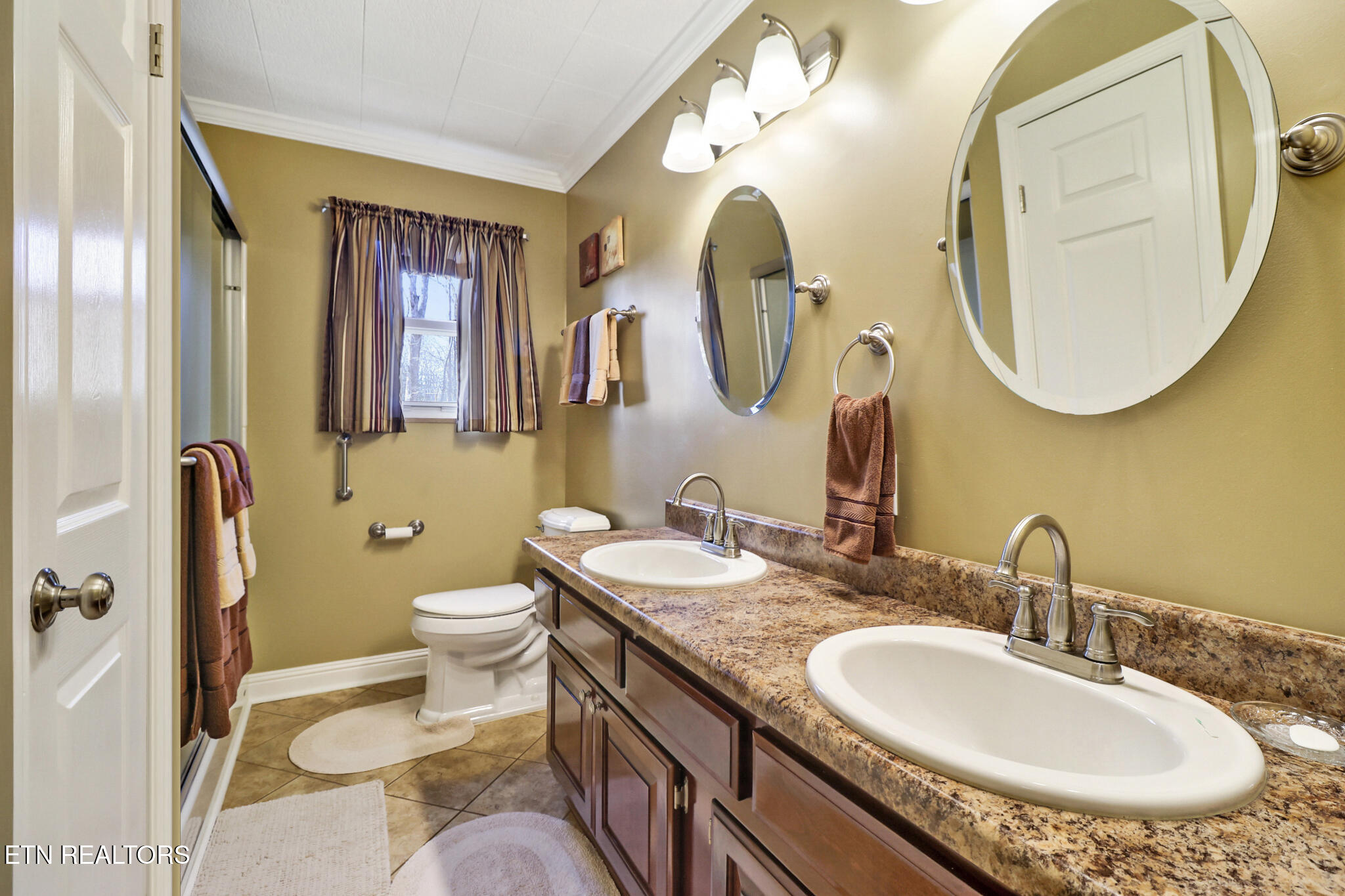 588 & 580 Catoosa Road Wartburg TN 37887