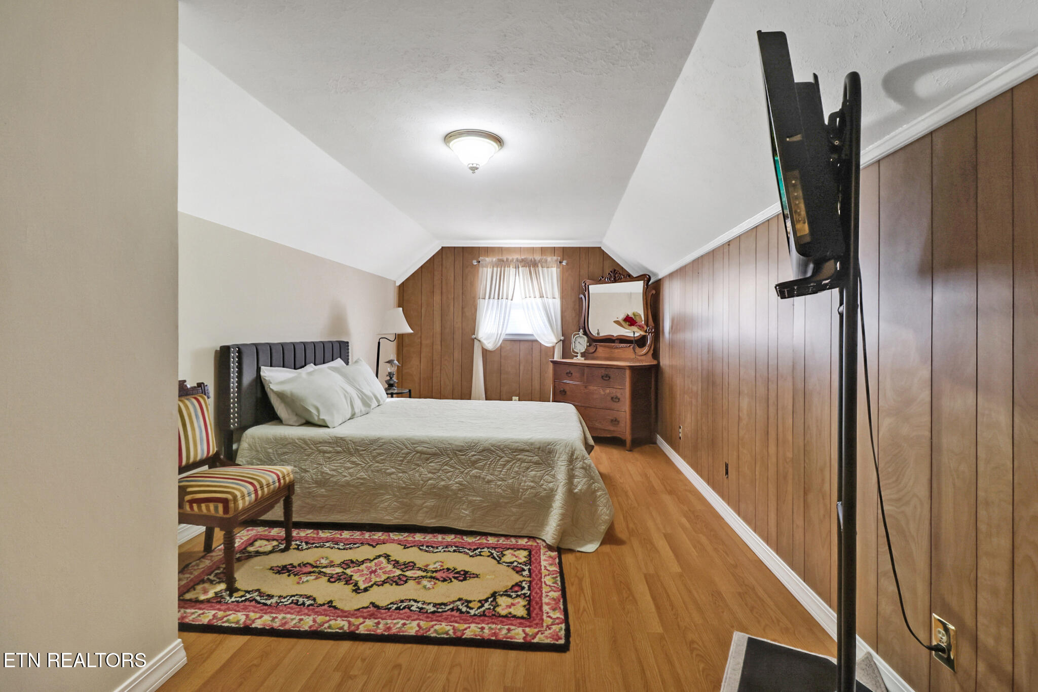 588 & 580 Catoosa Road Wartburg TN 37887