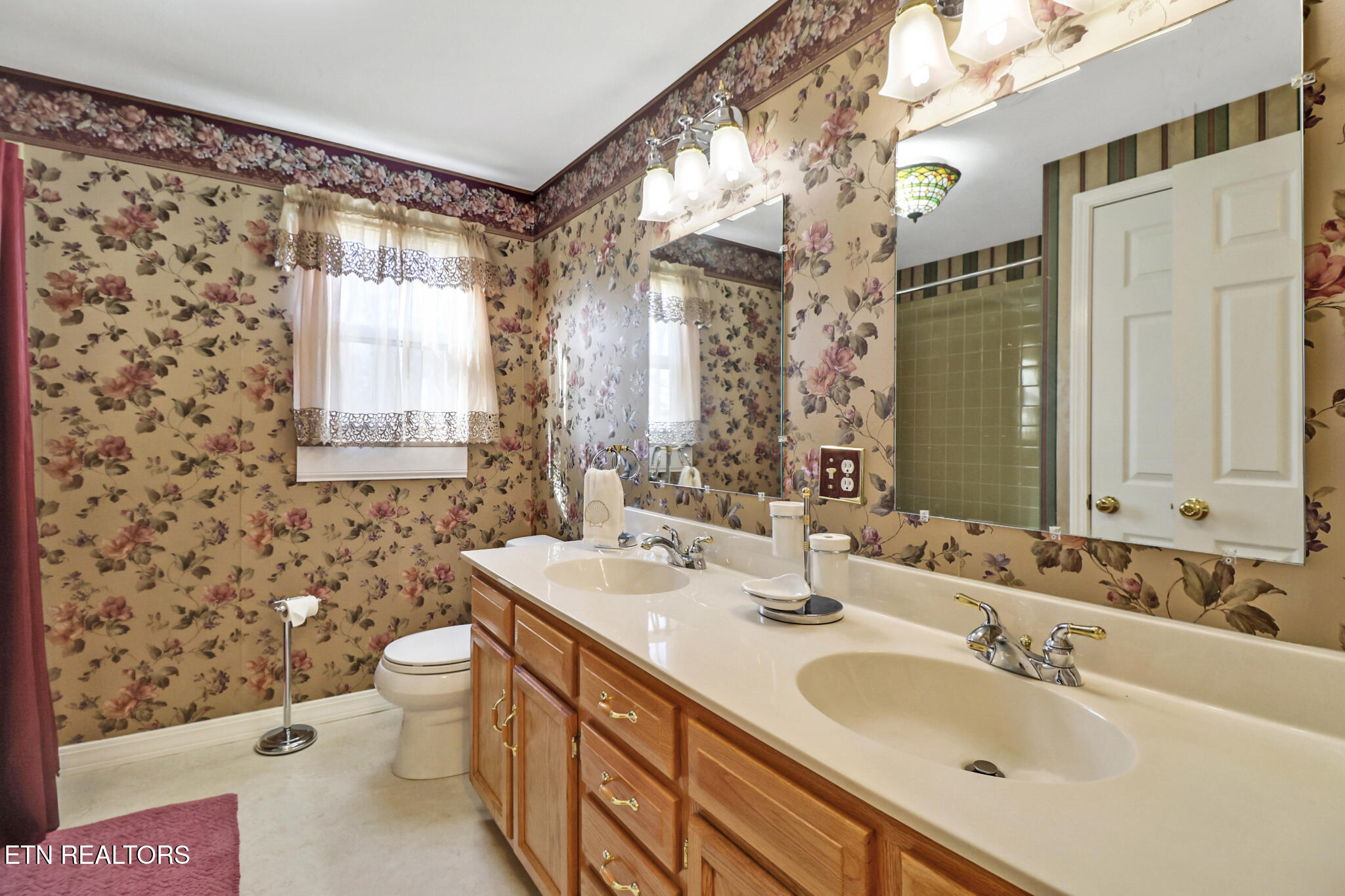 588 & 580 Catoosa Road Wartburg TN 37887