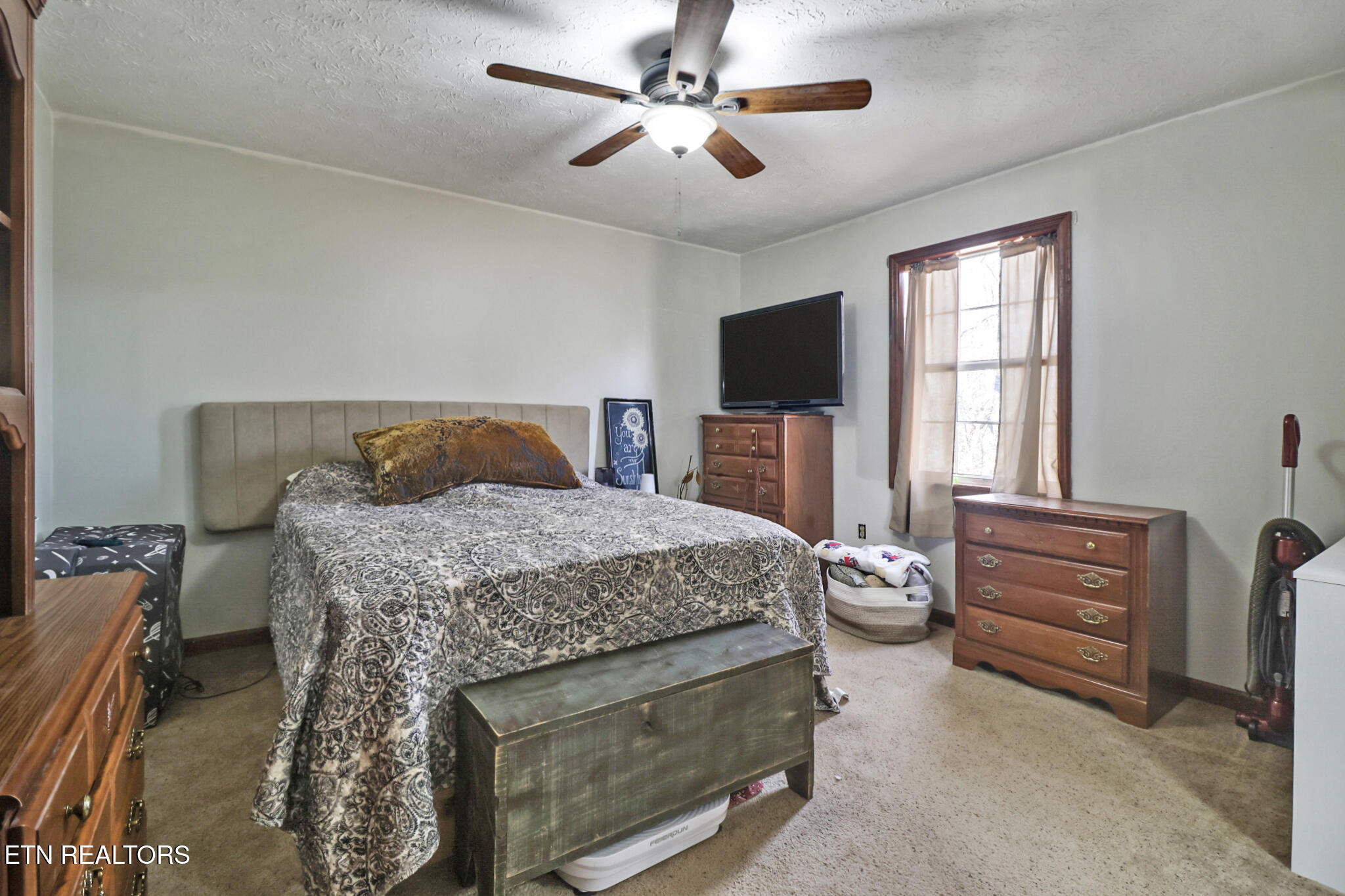 588 & 580 Catoosa Road Wartburg TN 37887