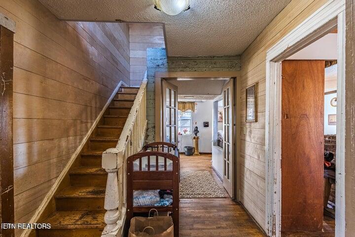 359 Depot Street Vonore TN 37885