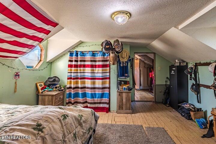 359 Depot Street Vonore TN 37885