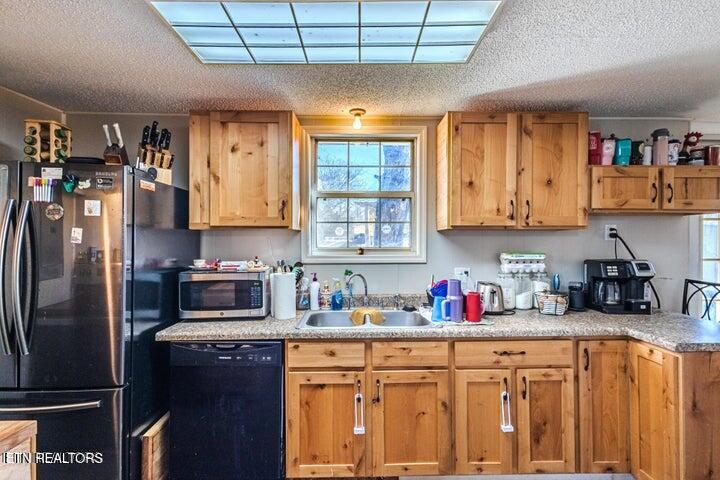 359 Depot Street Vonore TN 37885