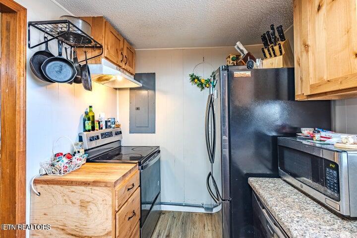 359 Depot Street Vonore TN 37885