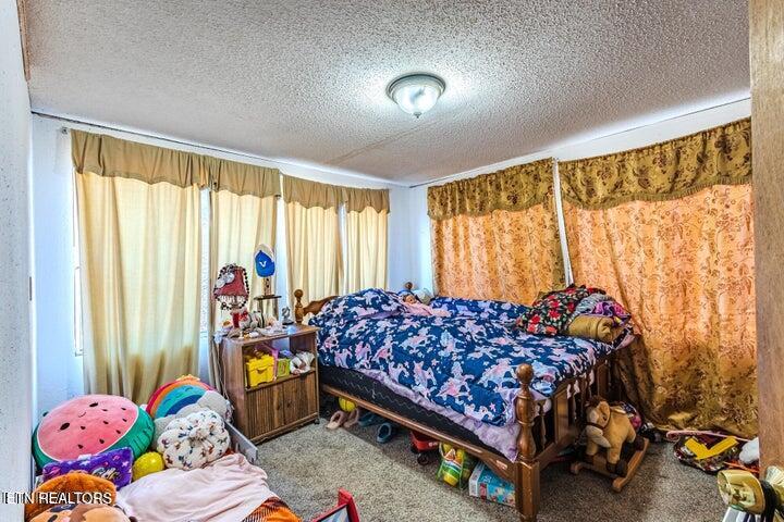 359 Depot Street Vonore TN 37885