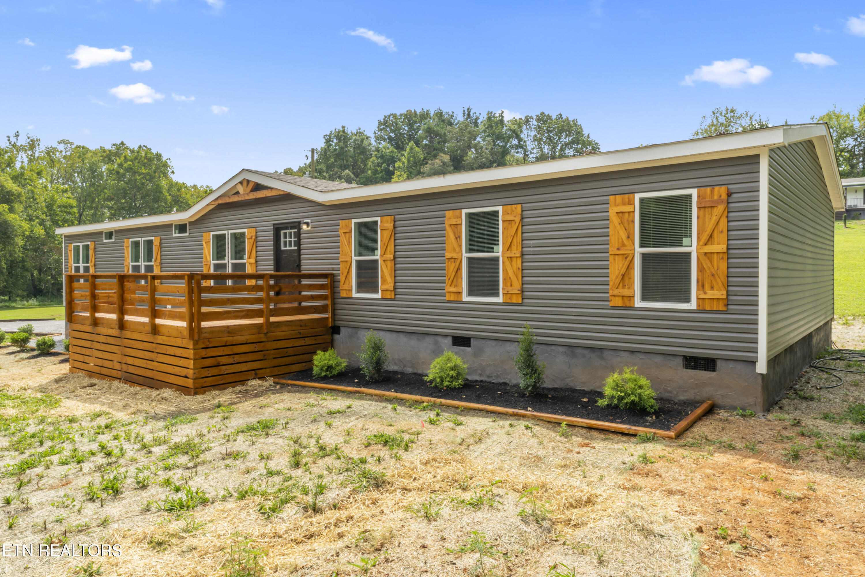 2827 Wayland Road Knoxville TN 37914