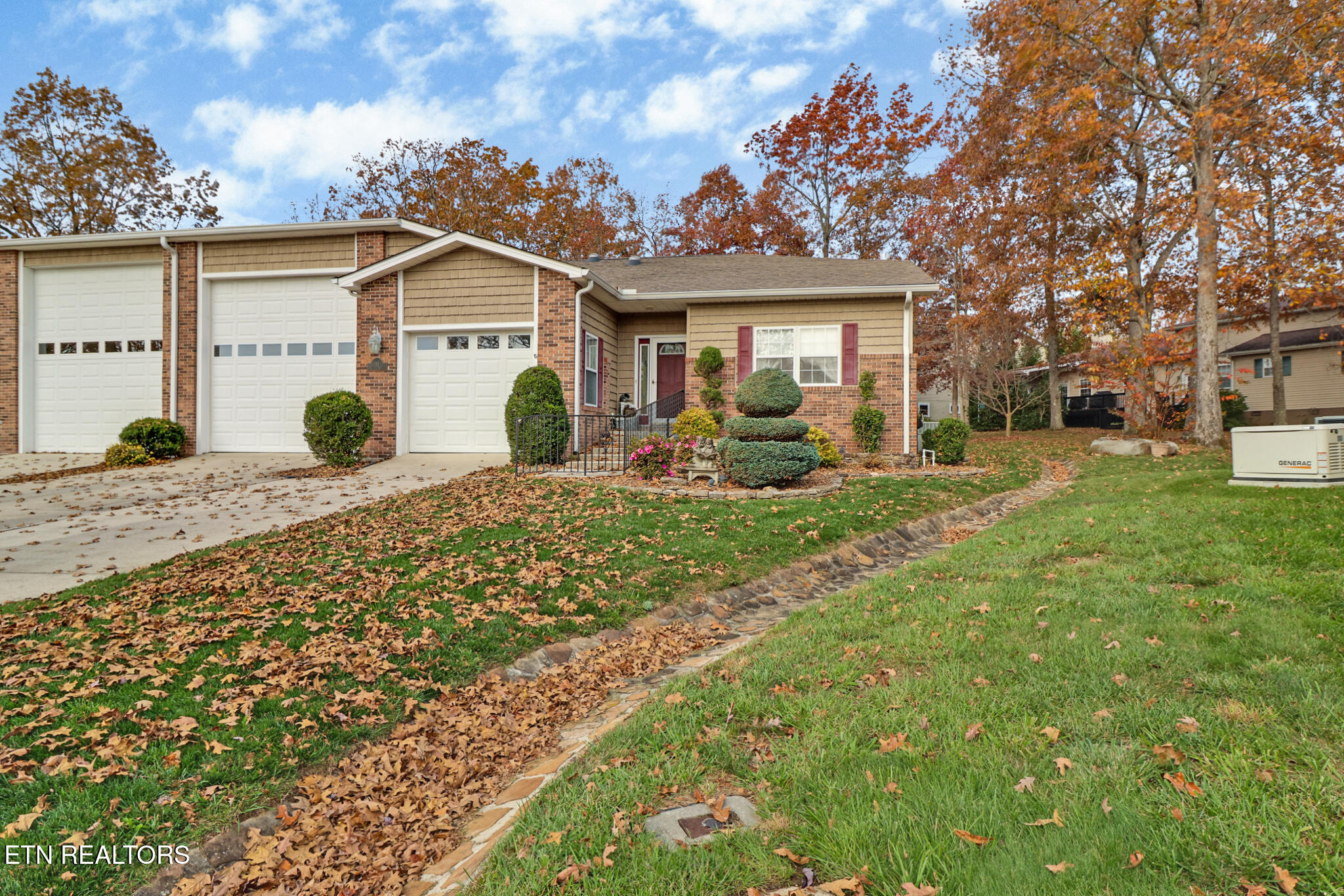 41 Hawthorn Circle Crossville TN 38555