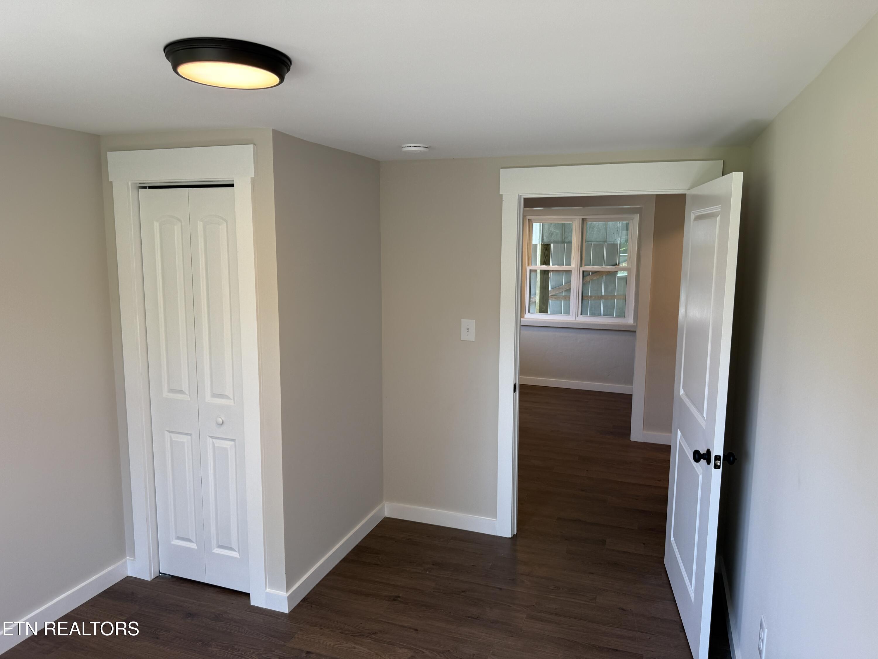 326 Tillery Road Powell TN 37849