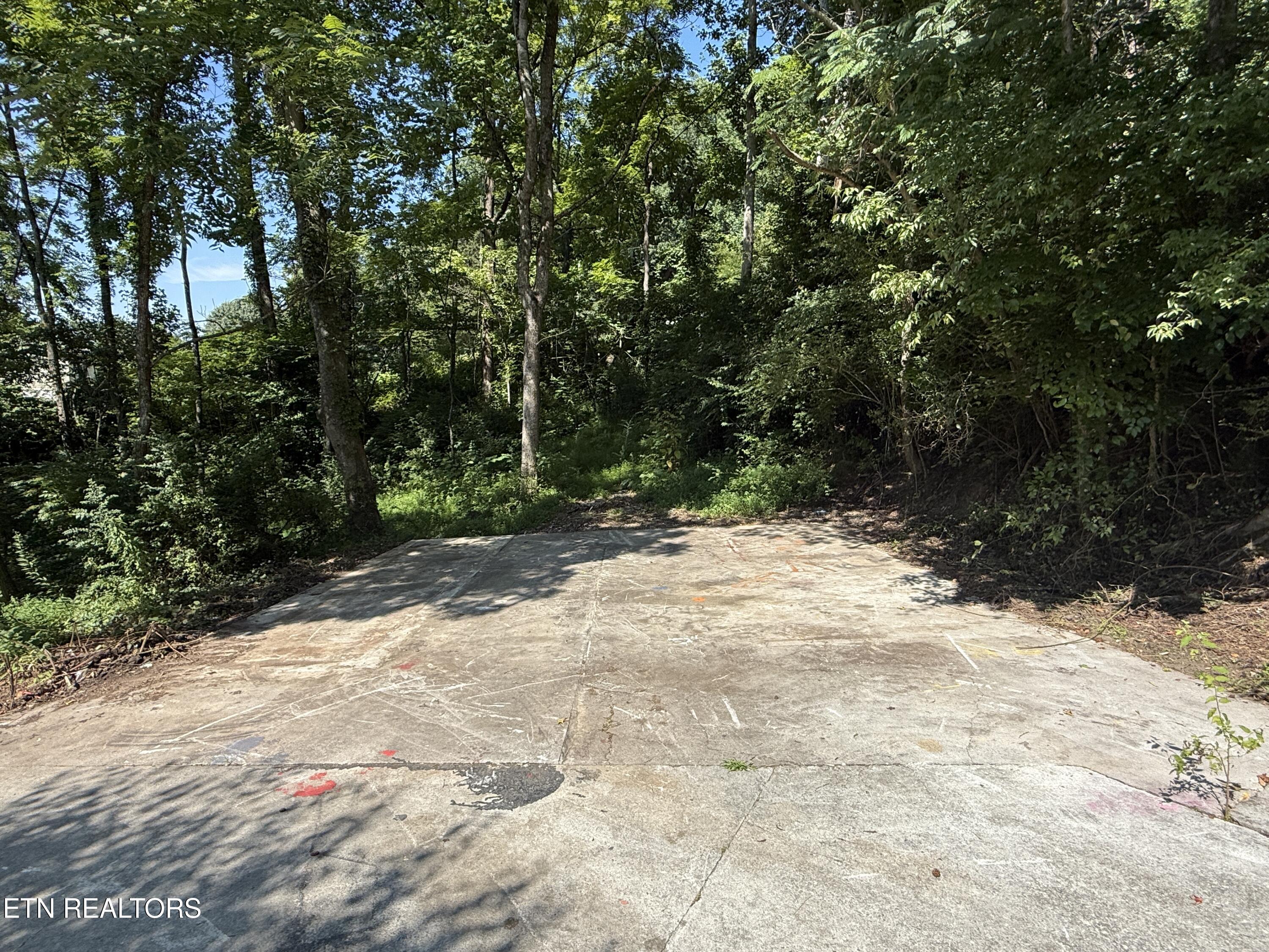 326 Tillery Road Powell TN 37849