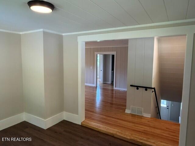 326 Tillery Road Powell TN 37849