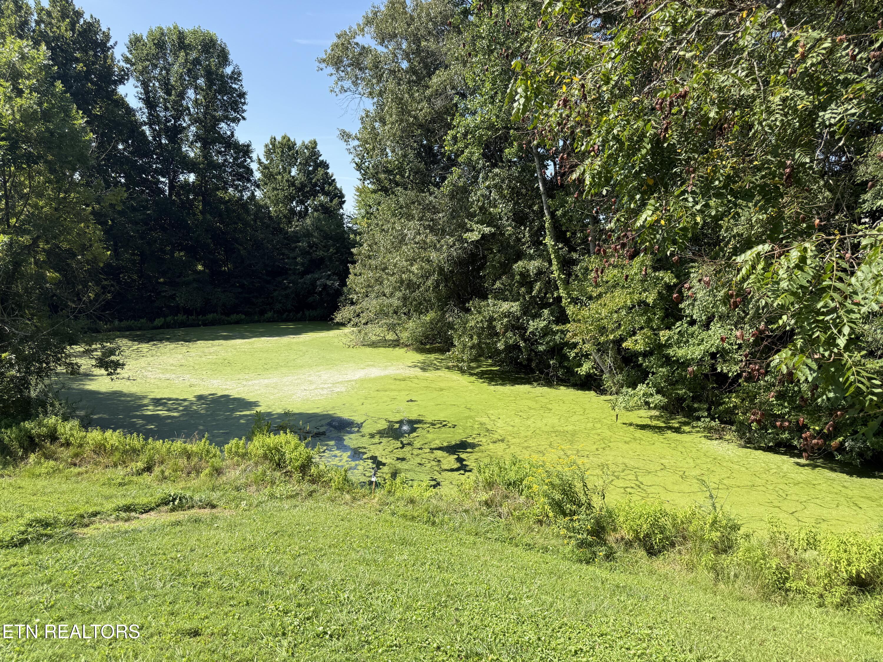 326 Tillery Road Powell TN 37849