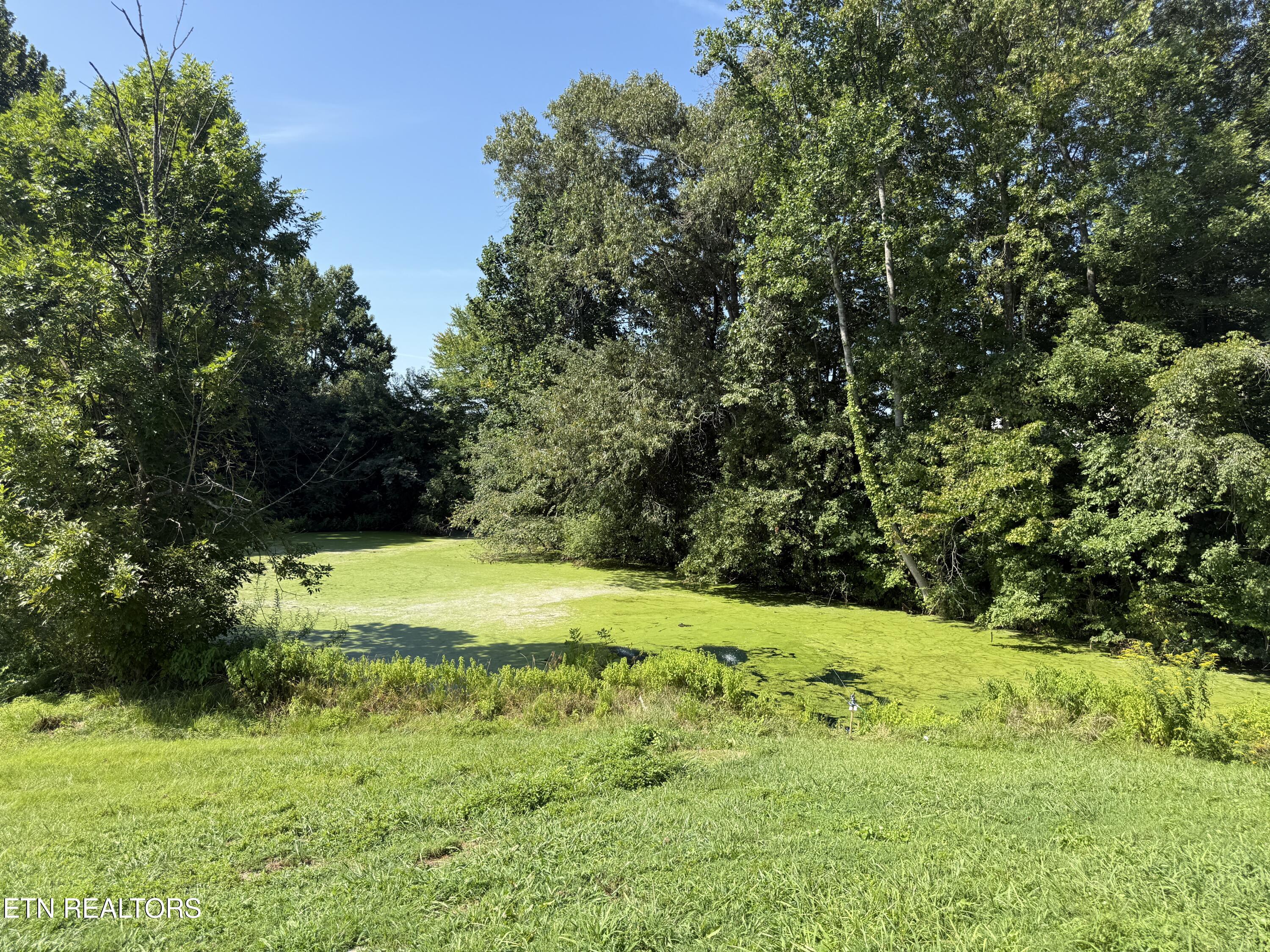 326 Tillery Road Powell TN 37849