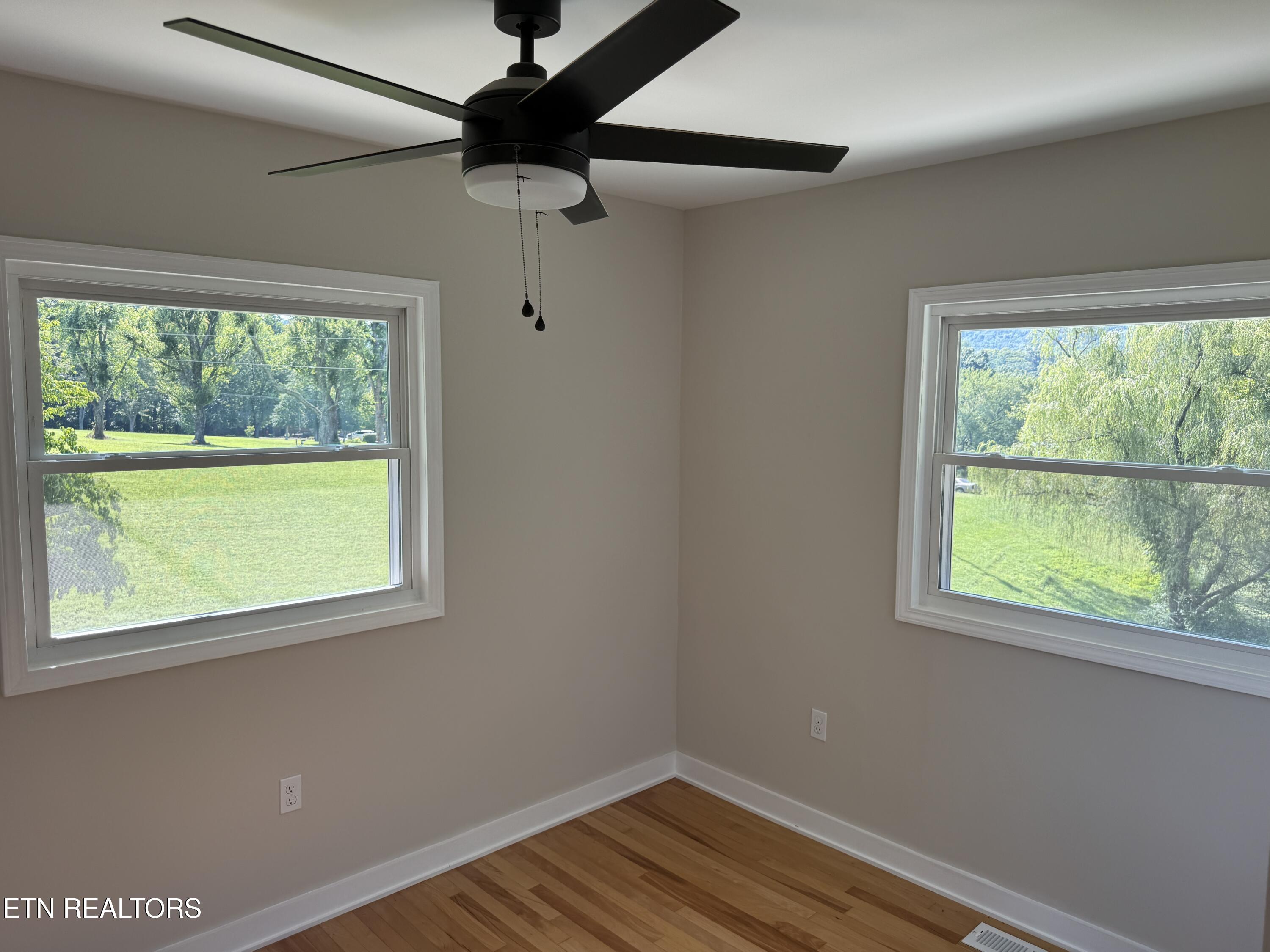 326 Tillery Road Powell TN 37849