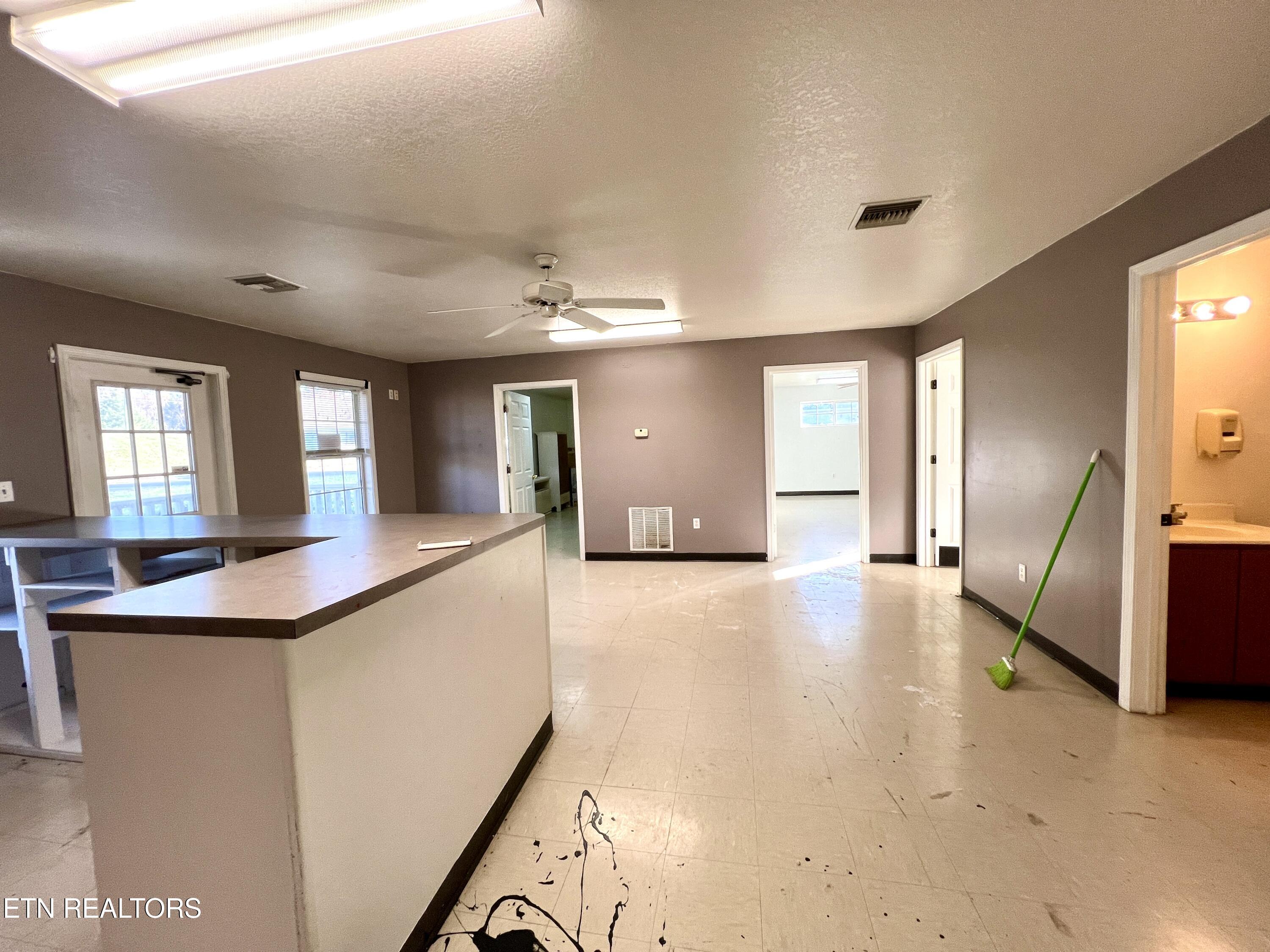 1117 Oak Cluster Drive Sevierville TN 37862