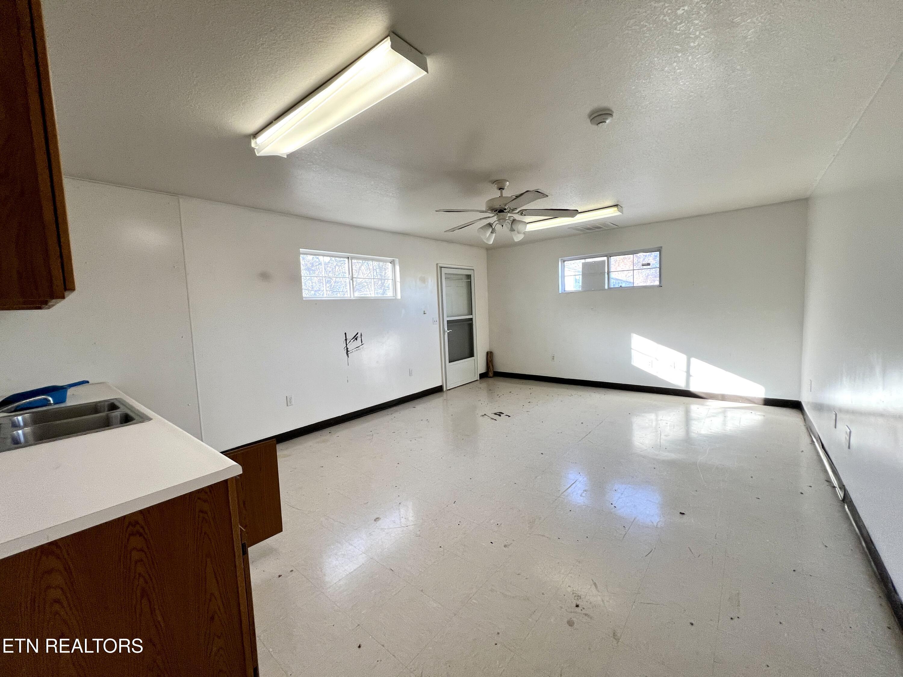 1117 Oak Cluster Drive Sevierville TN 37862