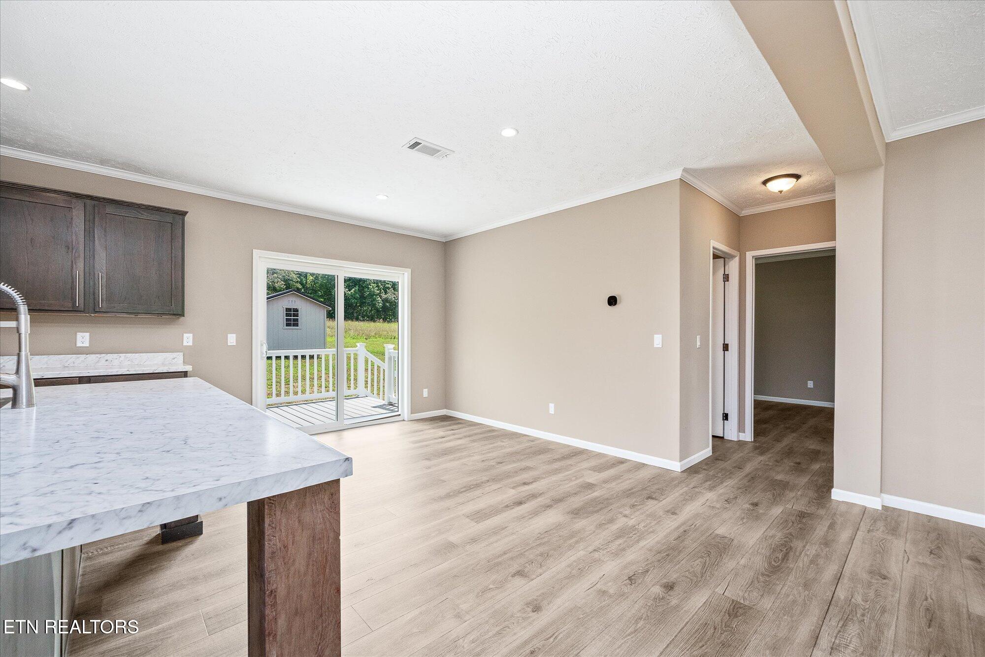 1720 Anna Maria Lane Cookeville TN 38501