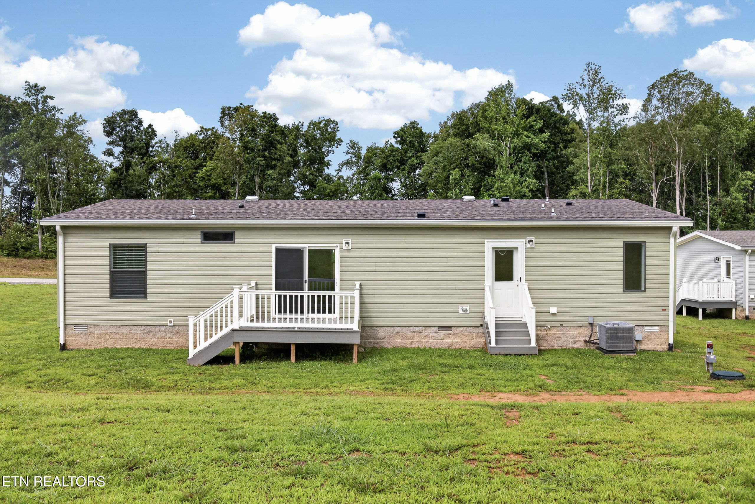 1720 Anna Maria Lane Cookeville TN 38501