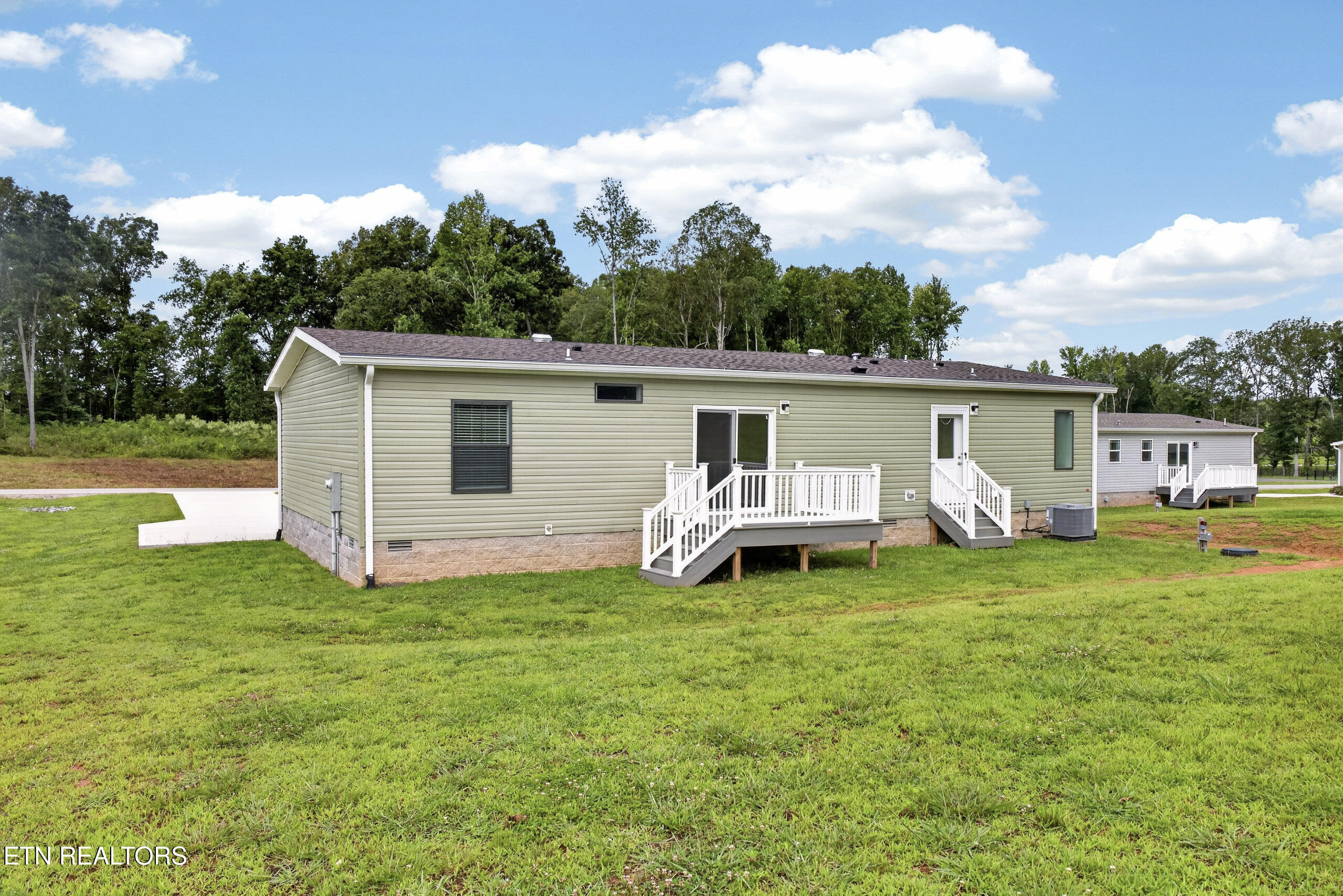 1720 Anna Maria Lane Cookeville TN 38501