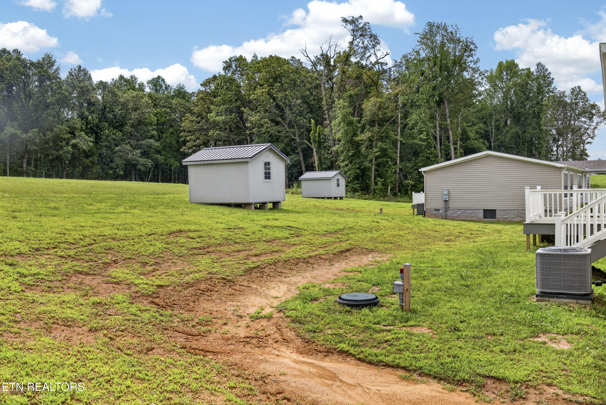 1720 Anna Maria Lane Cookeville TN 38501