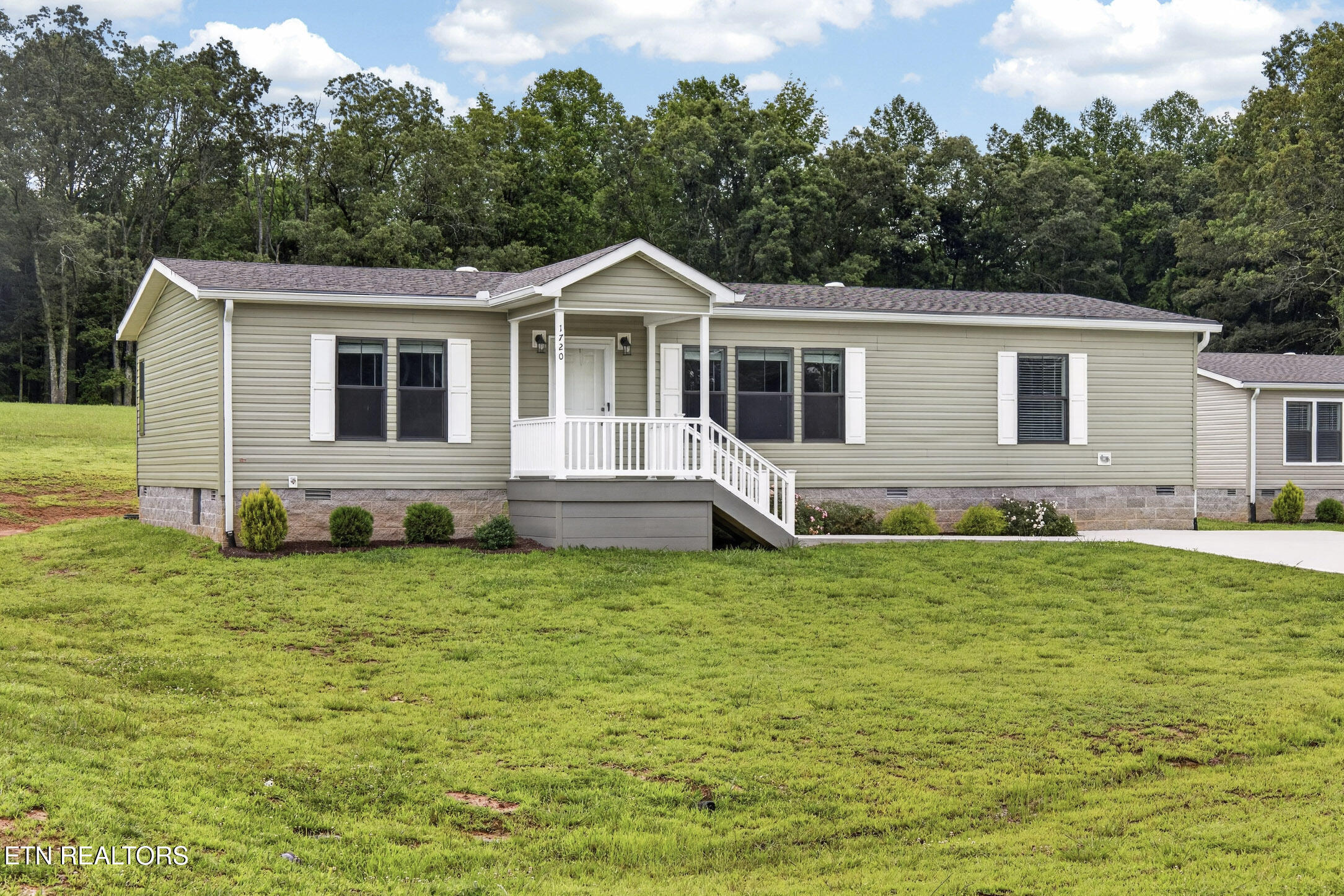 1720 Anna Maria Lane Cookeville TN 38501
