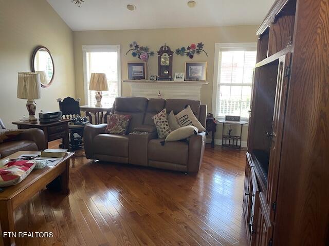244 Kensington Court Morristown TN 37814