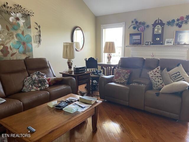 244 Kensington Court Morristown TN 37814