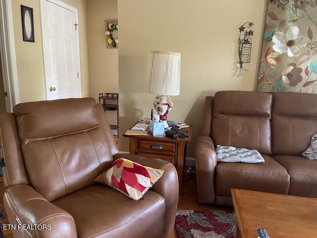 244 Kensington Court Morristown TN 37814