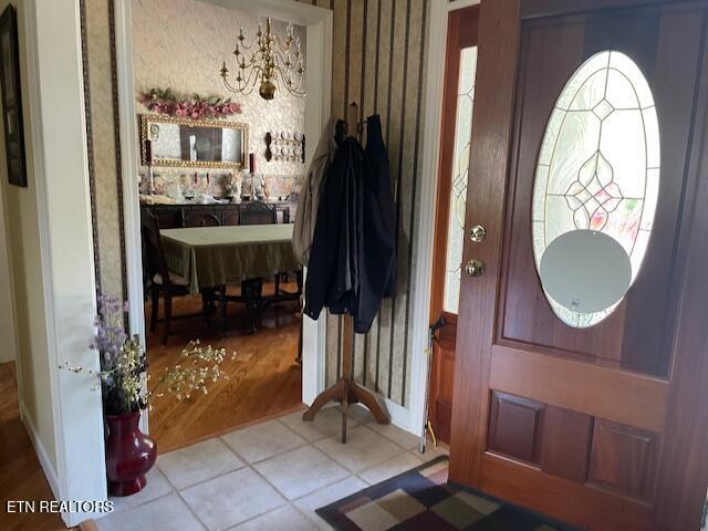 244 Kensington Court Morristown TN 37814