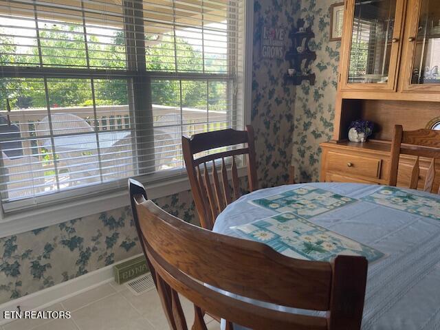 244 Kensington Court Morristown TN 37814
