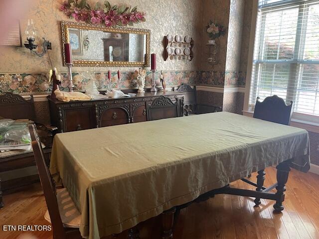244 Kensington Court Morristown TN 37814
