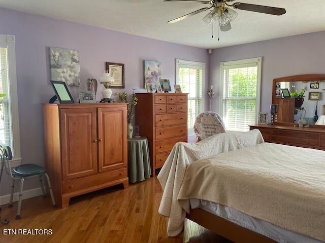 244 Kensington Court Morristown TN 37814