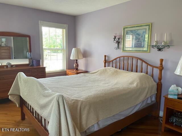 244 Kensington Court Morristown TN 37814