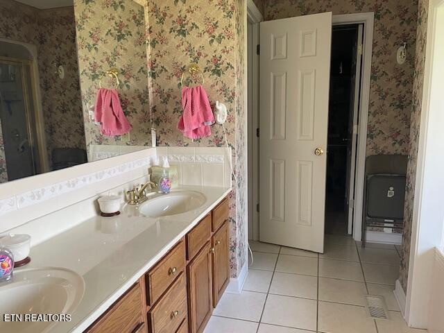 244 Kensington Court Morristown TN 37814