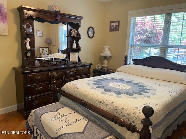 244 Kensington Court Morristown TN 37814