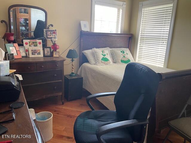 244 Kensington Court Morristown TN 37814