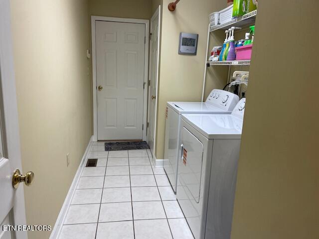 244 Kensington Court Morristown TN 37814