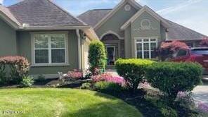 244 Kensington Court Morristown TN 37814
